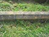 image of grave number 633936